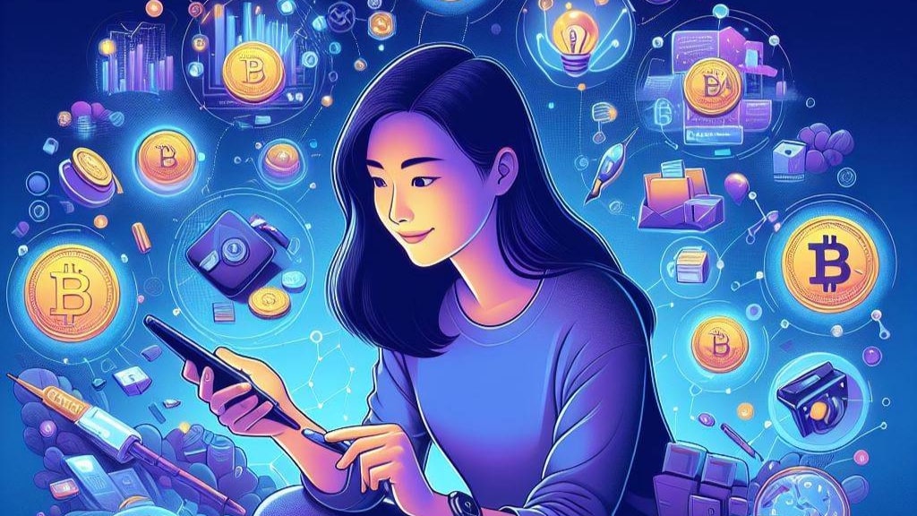 Empowering Transparency