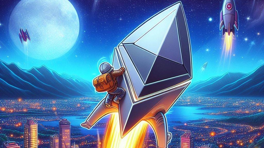 Ethereum