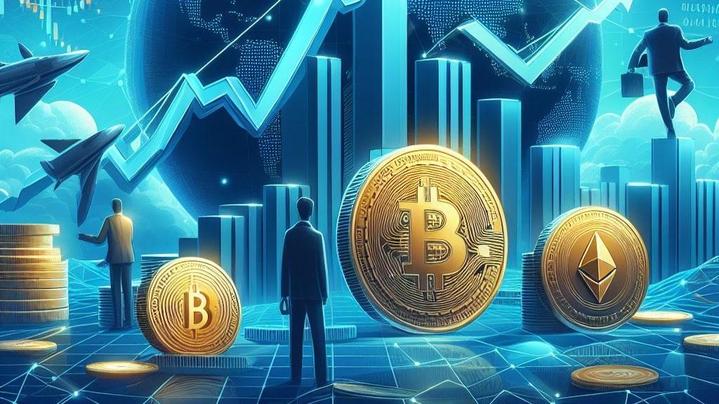 Ethereum