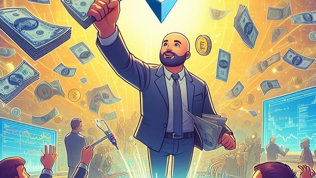 Ethereum