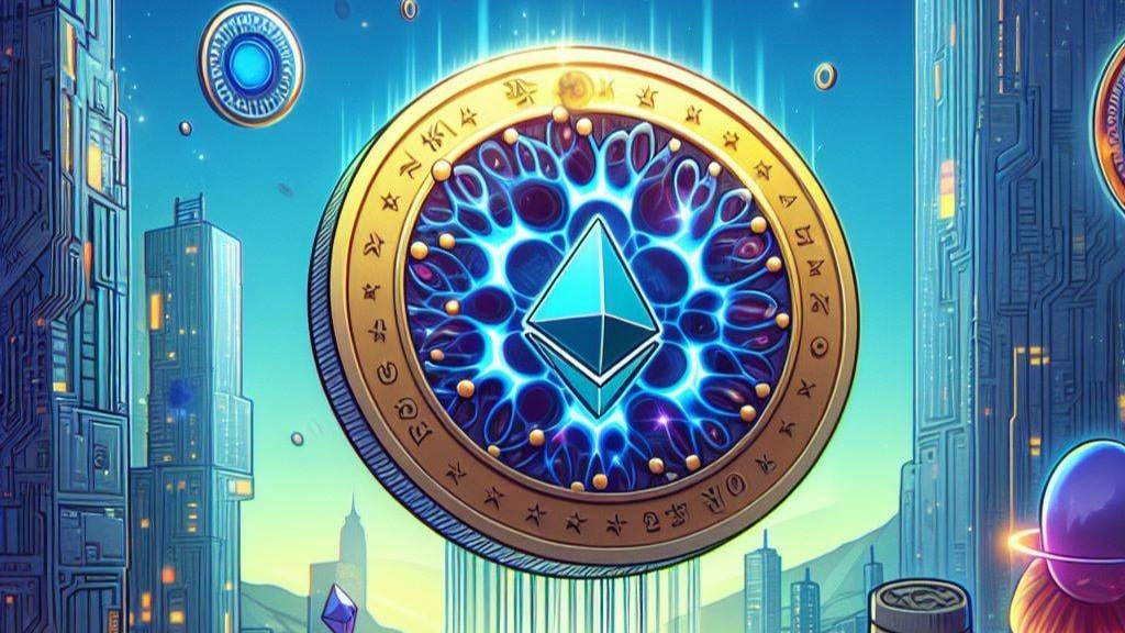 Ethereum