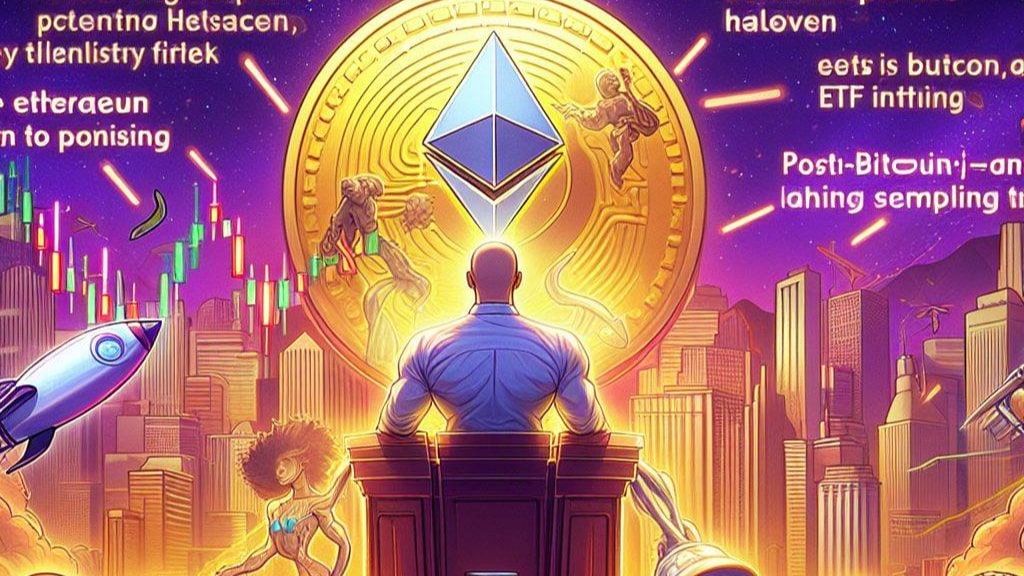 Ethereum