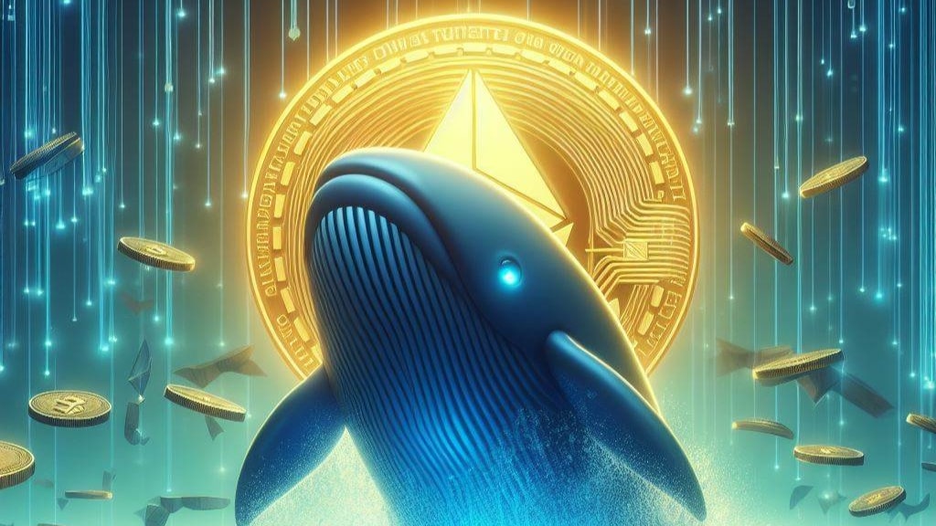 Ethereum