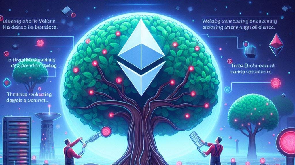 Ethereum