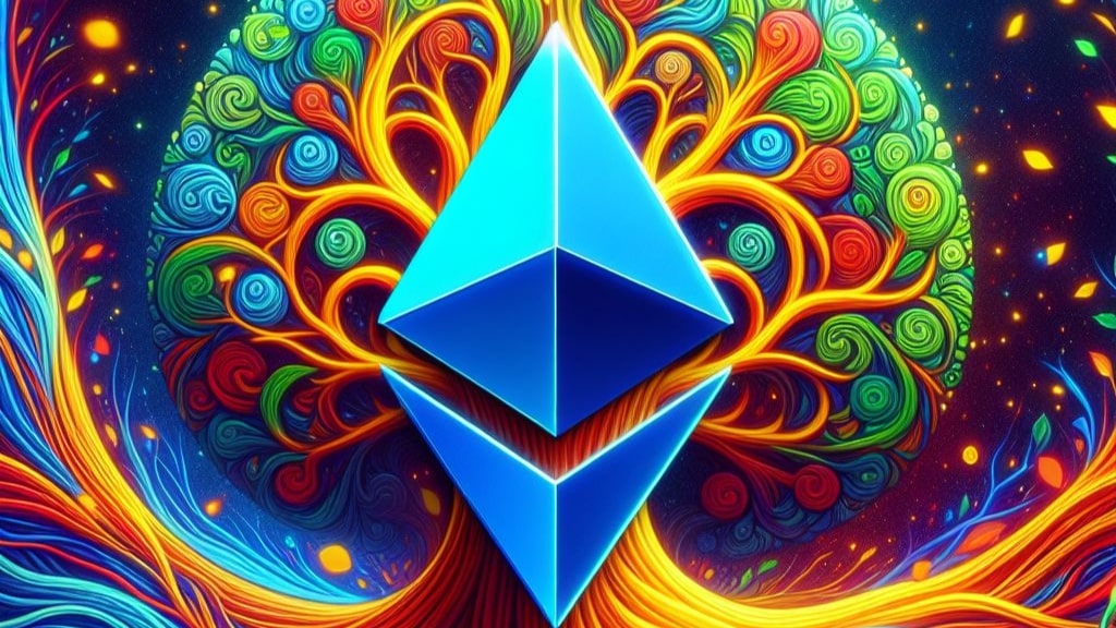 Ethereum