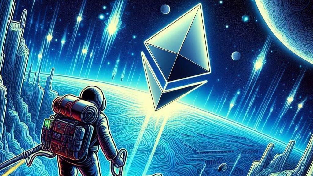 Ethereum