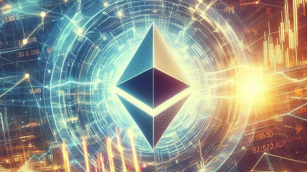 Ethereum