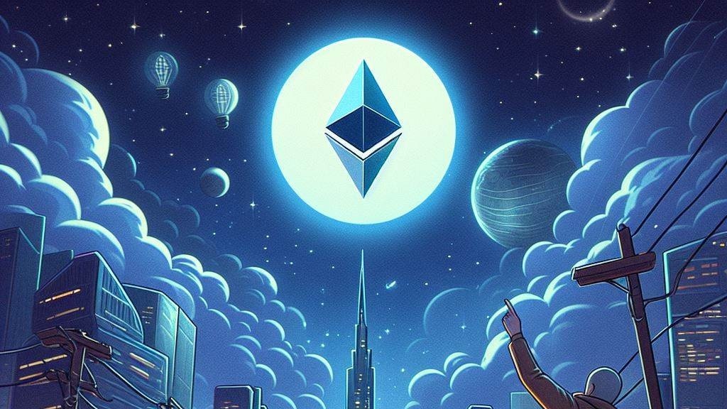 Ethereum