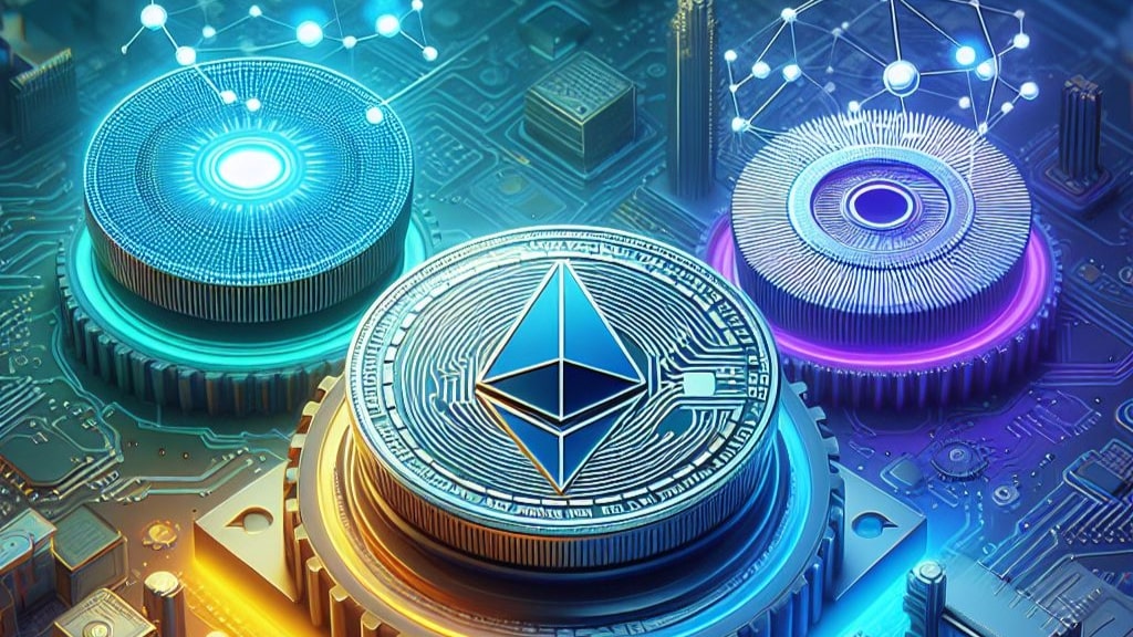 Ethereum