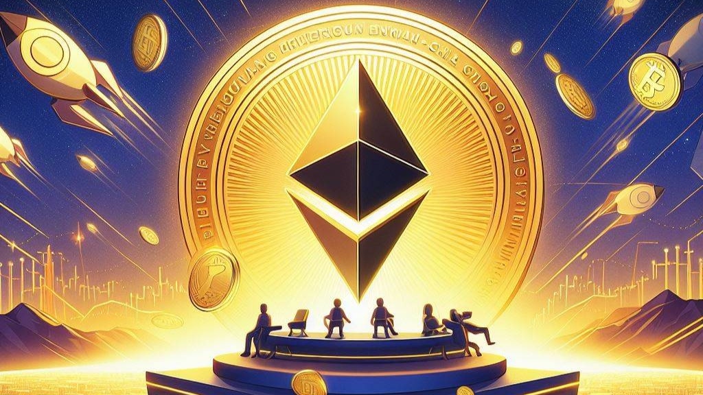 Ethereum