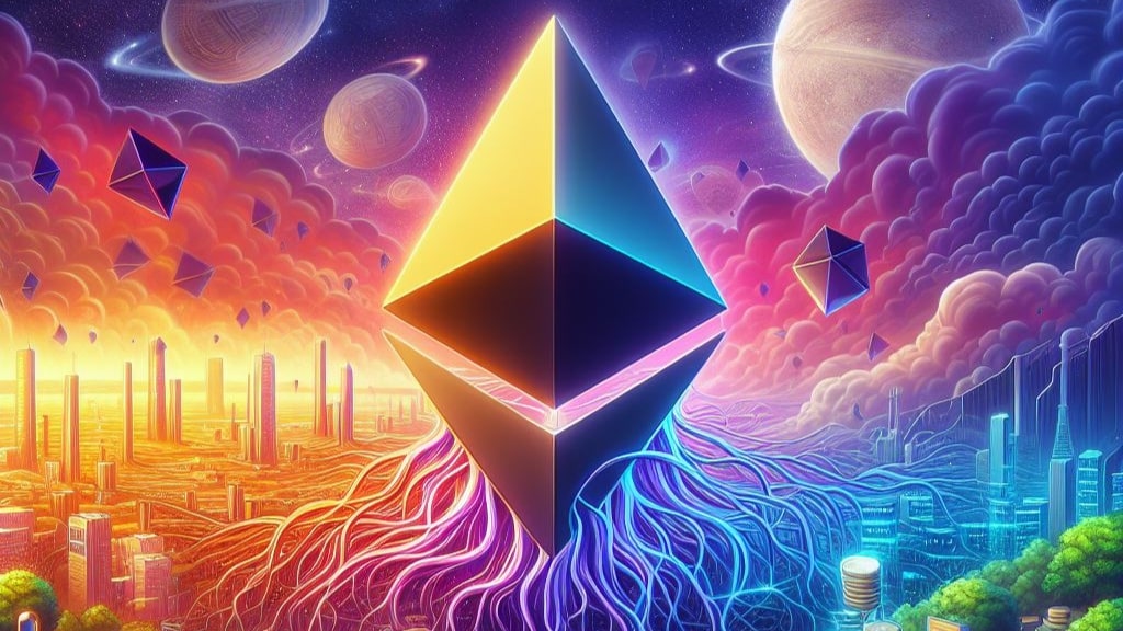 Ethereum