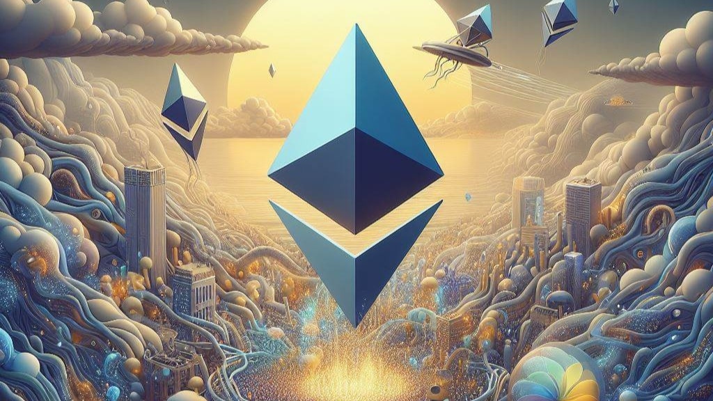 Ethereum