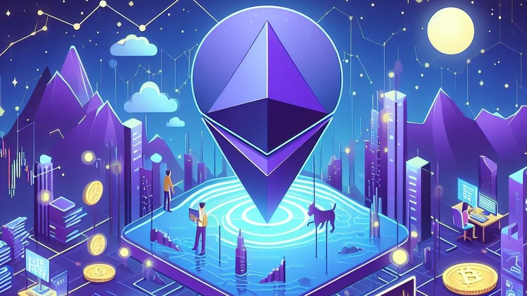 Ethereum