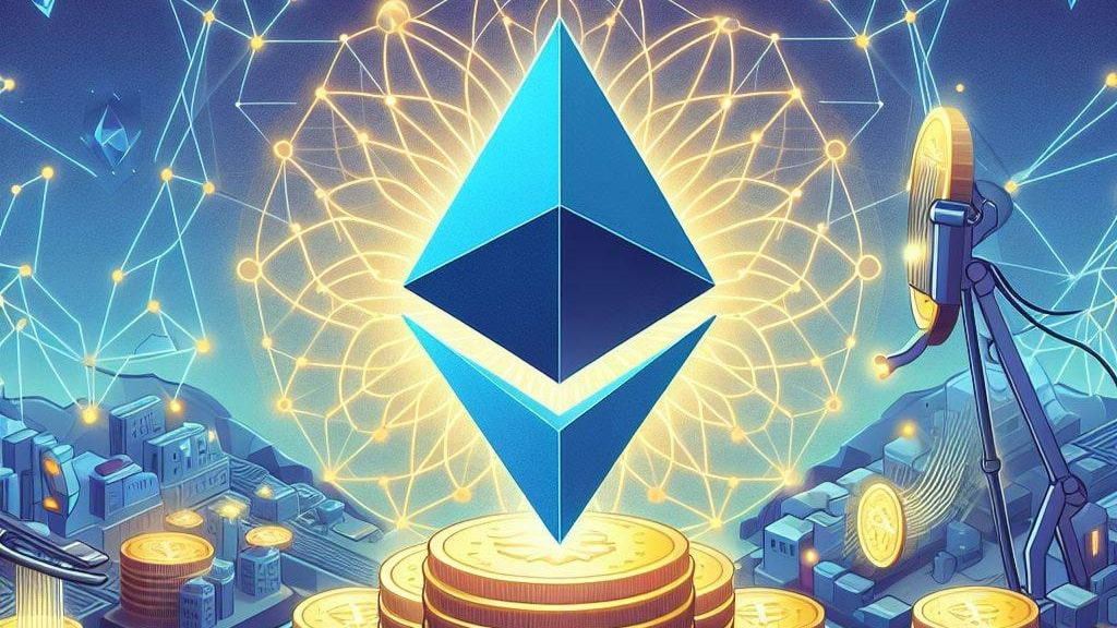 Ethereum