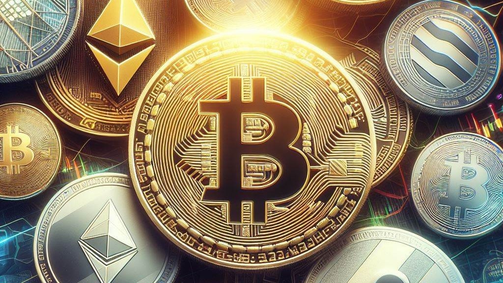 Ethereum price analysis
