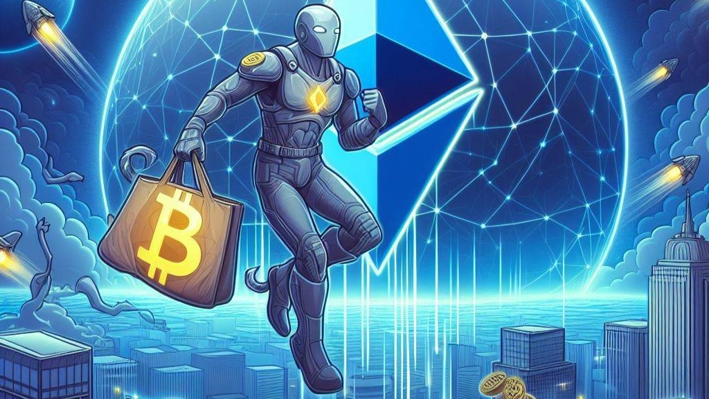 Ethereum