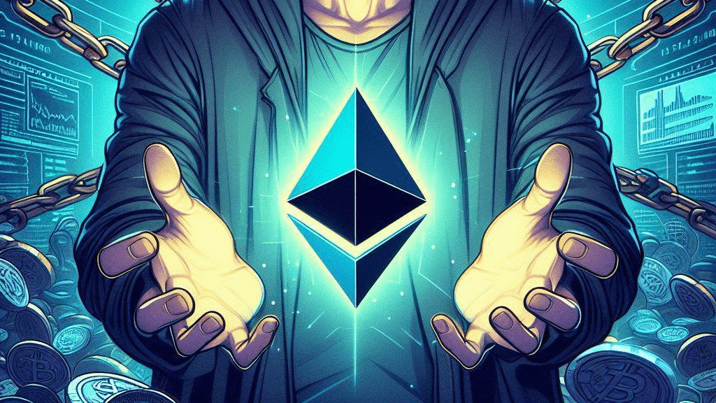 Ethereum