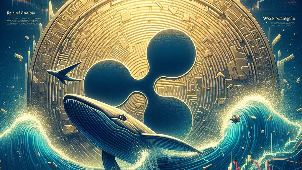 Exploring XRP's Surge