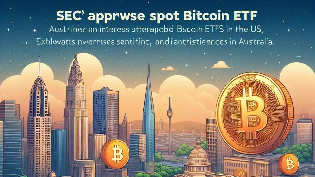 Exploring the Ripple Effect