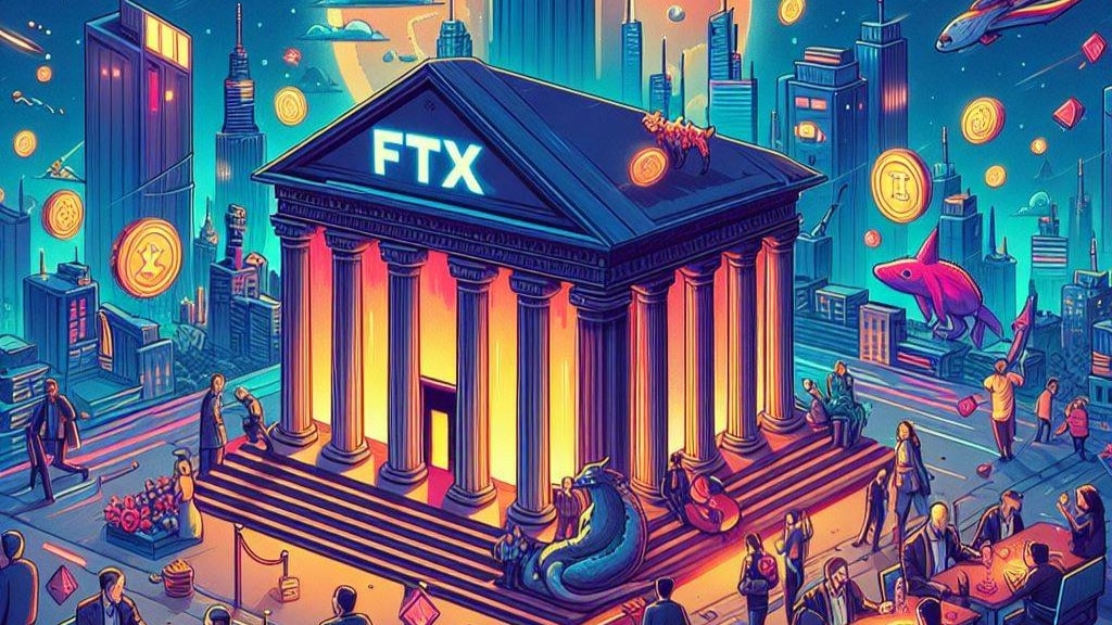 FTX