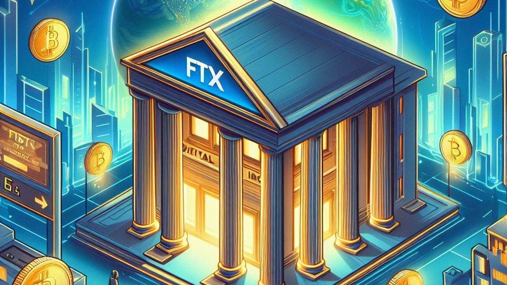 FTX
