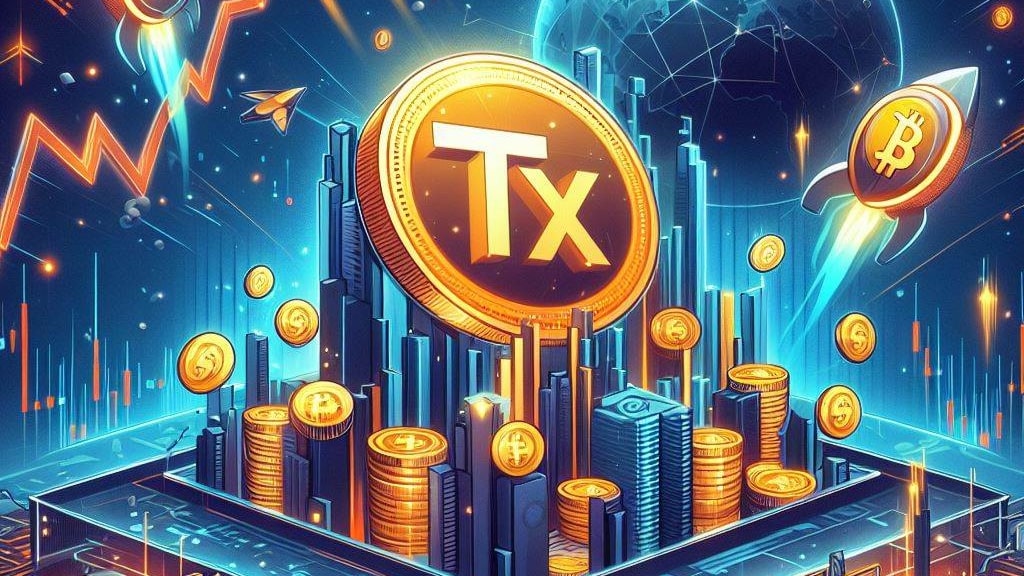 FTX