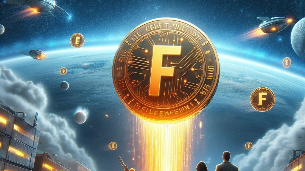 Filecoin Experts Predict