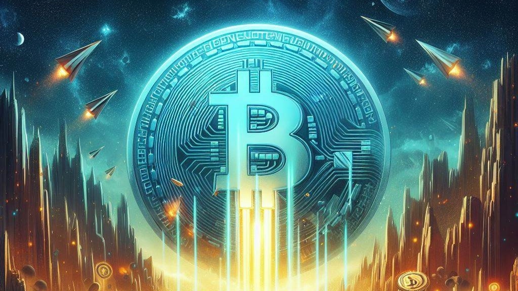 Filecoin's Resurgence