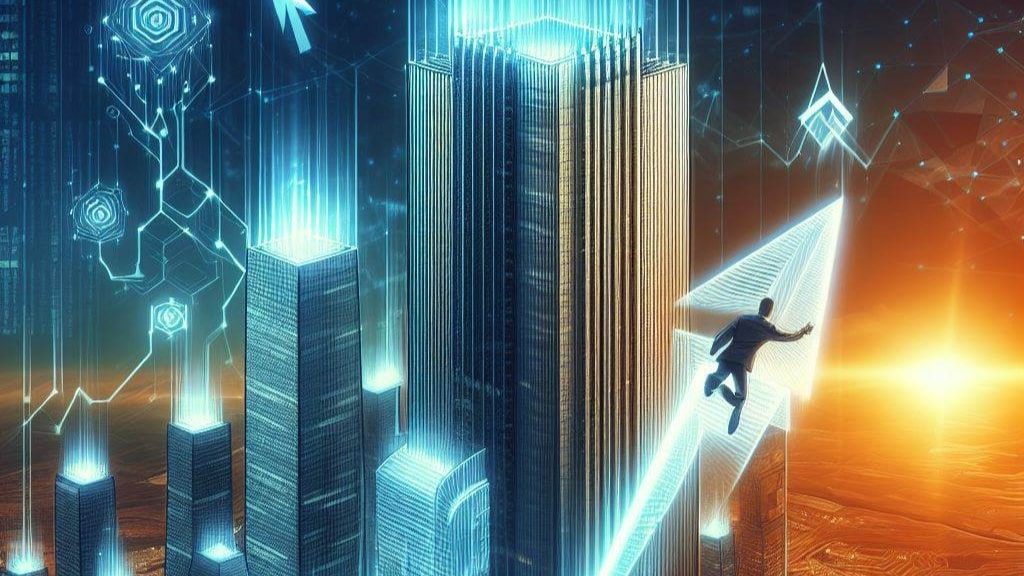 Foundation's Funding Initiative