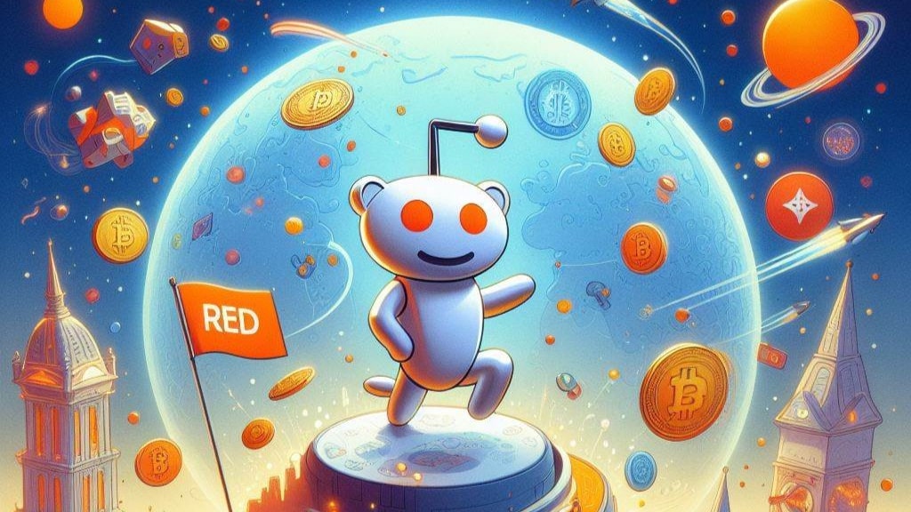 How Bitcoin and Ethereum Investments