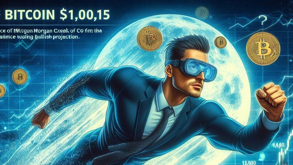 Insights from Hedge