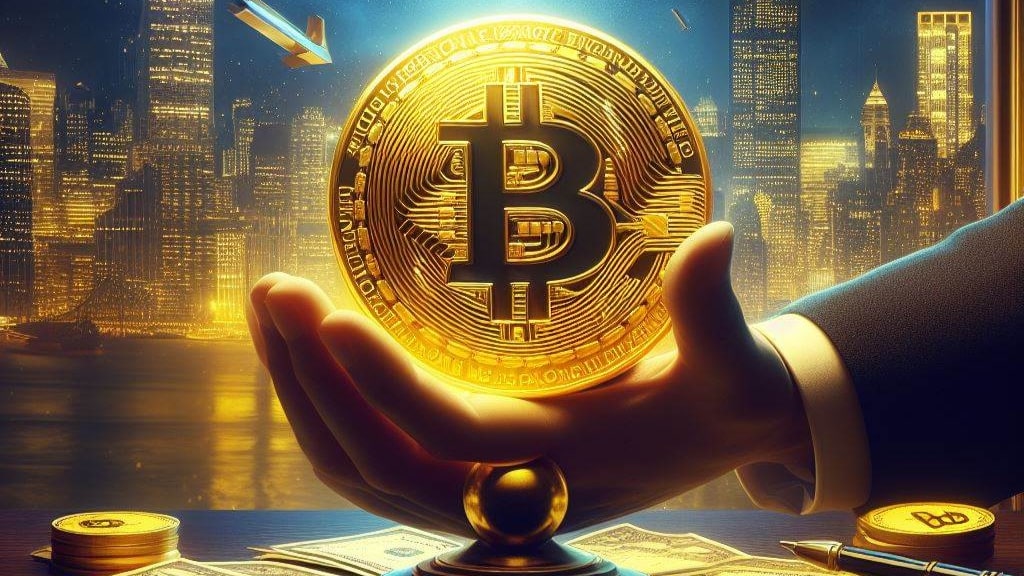Legal Challenges Bitcoin
