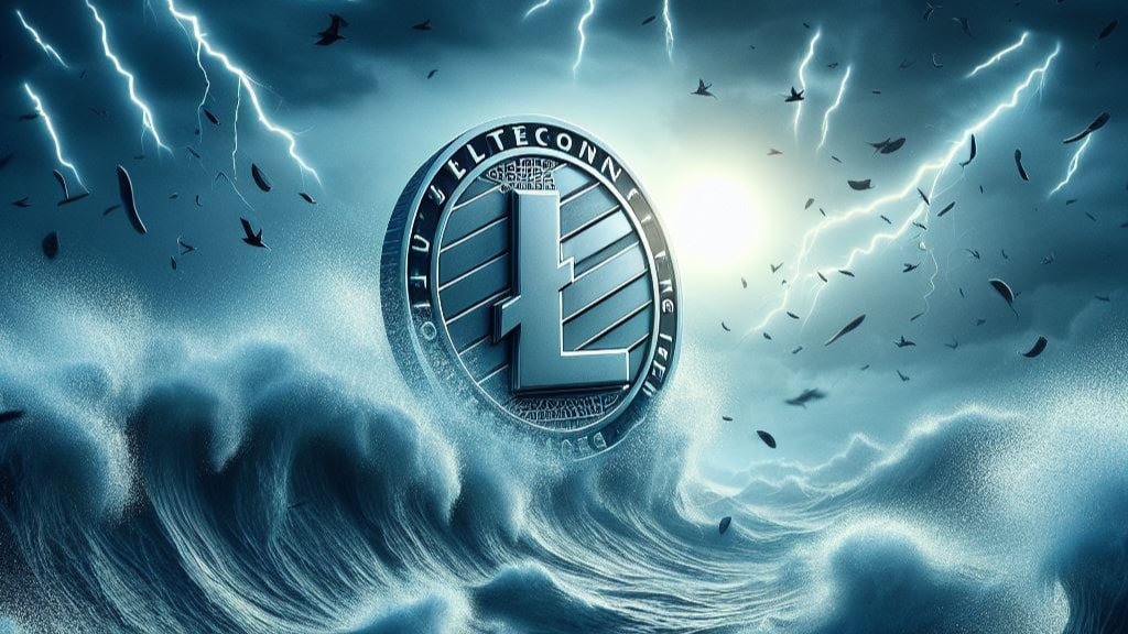 Litecoin