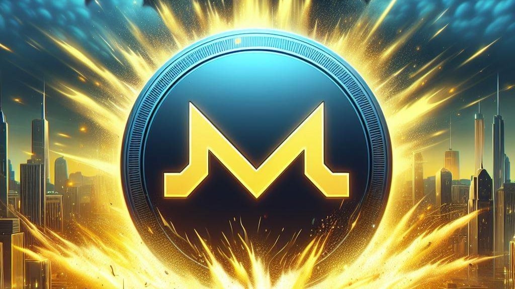 Monero