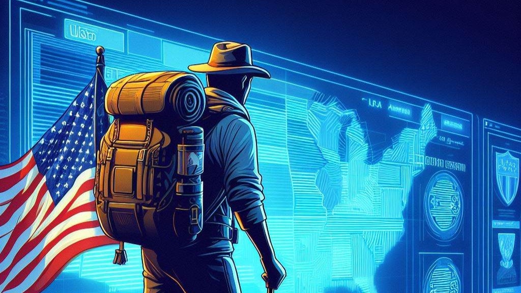 New Crypto Exchange