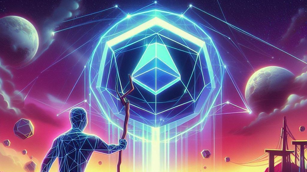 Polygon