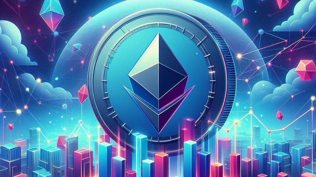 Polygon