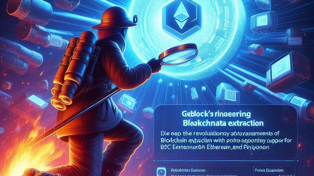 Polygon