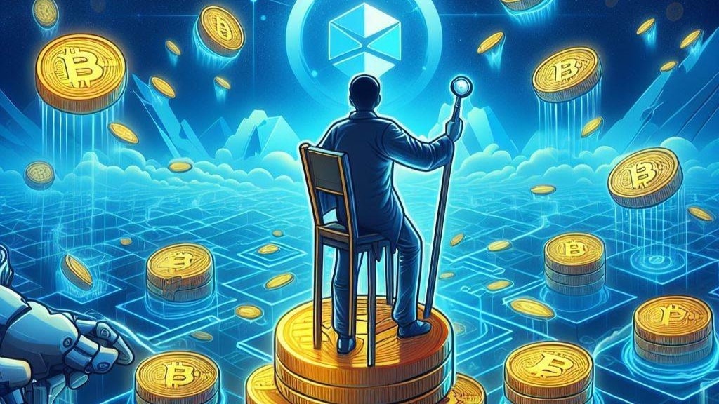 Polygon Foundation