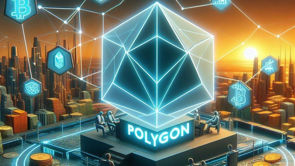 Polygon