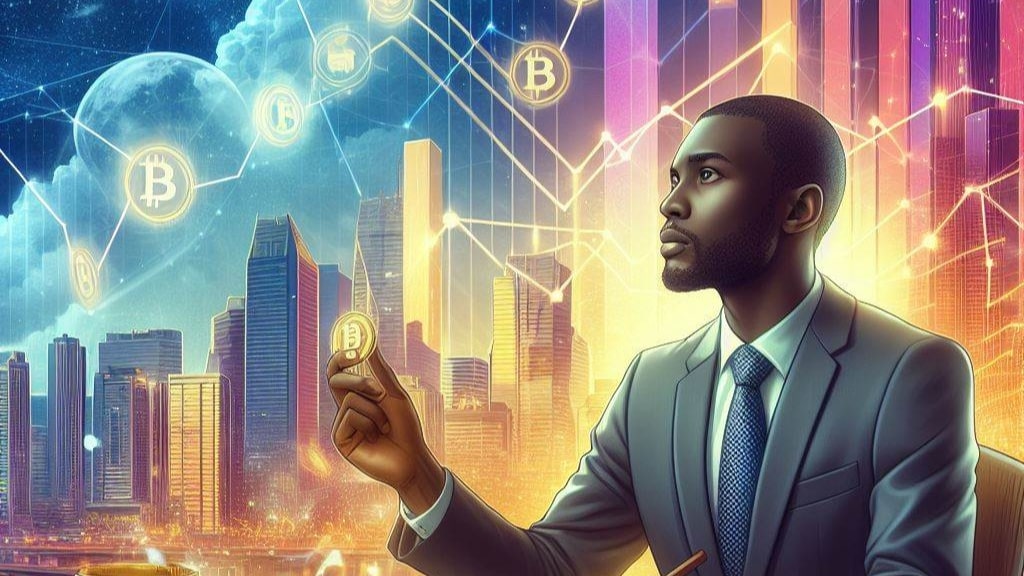 Propel Bitcoin