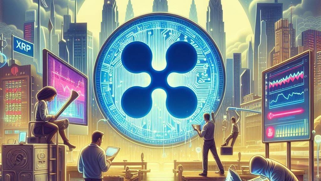 Ripple