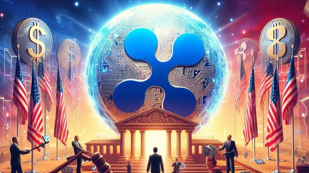 Ripple