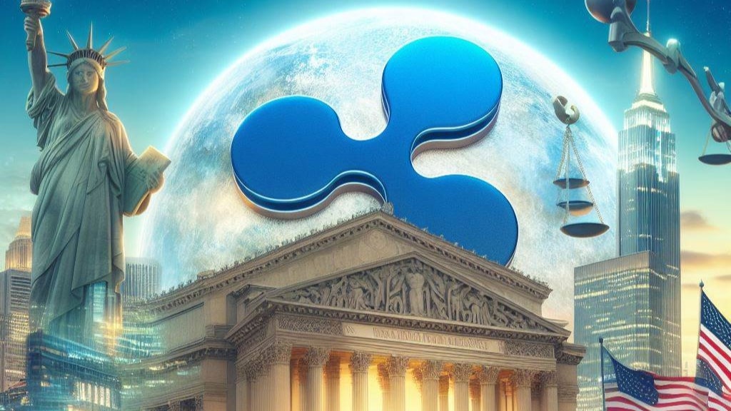 Ripple