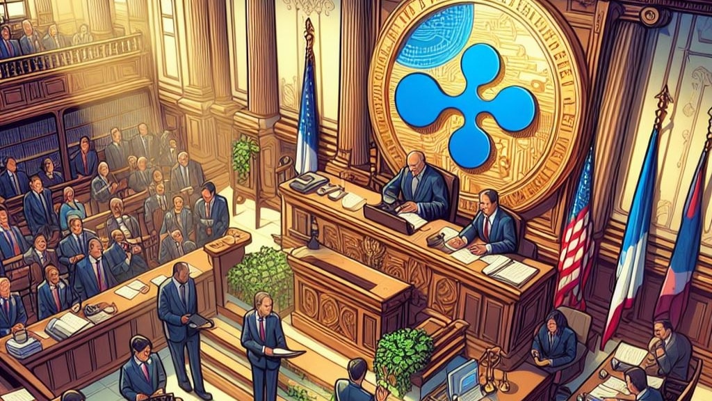 Ripple