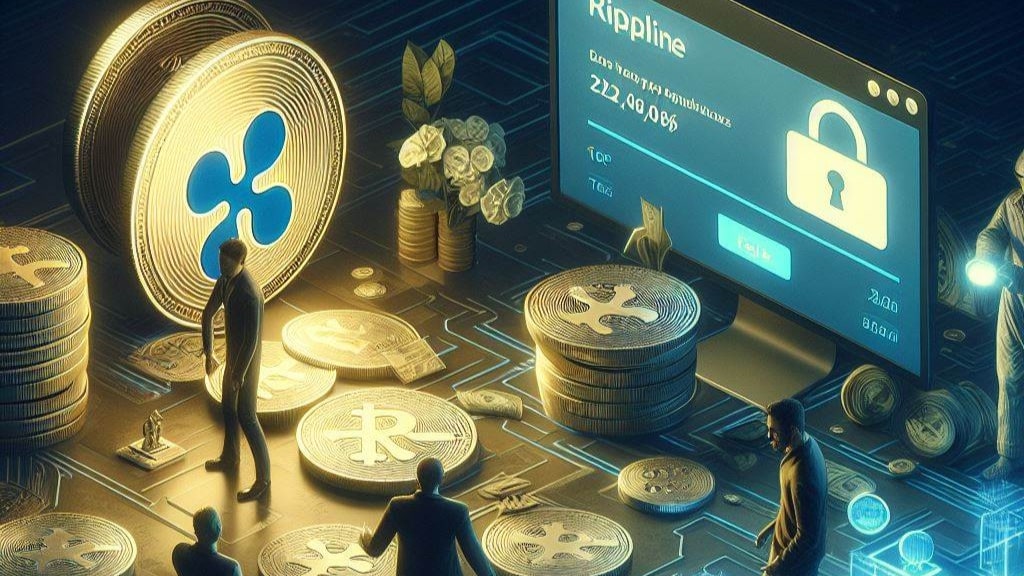 Ripple