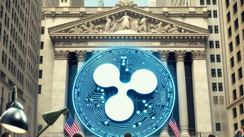 Ripple