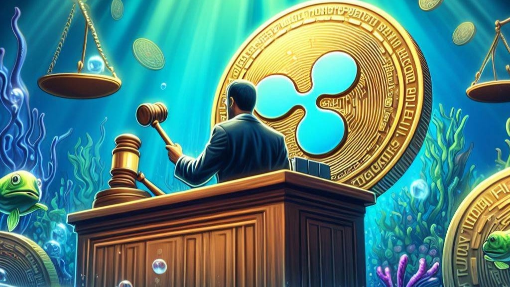 Ripple