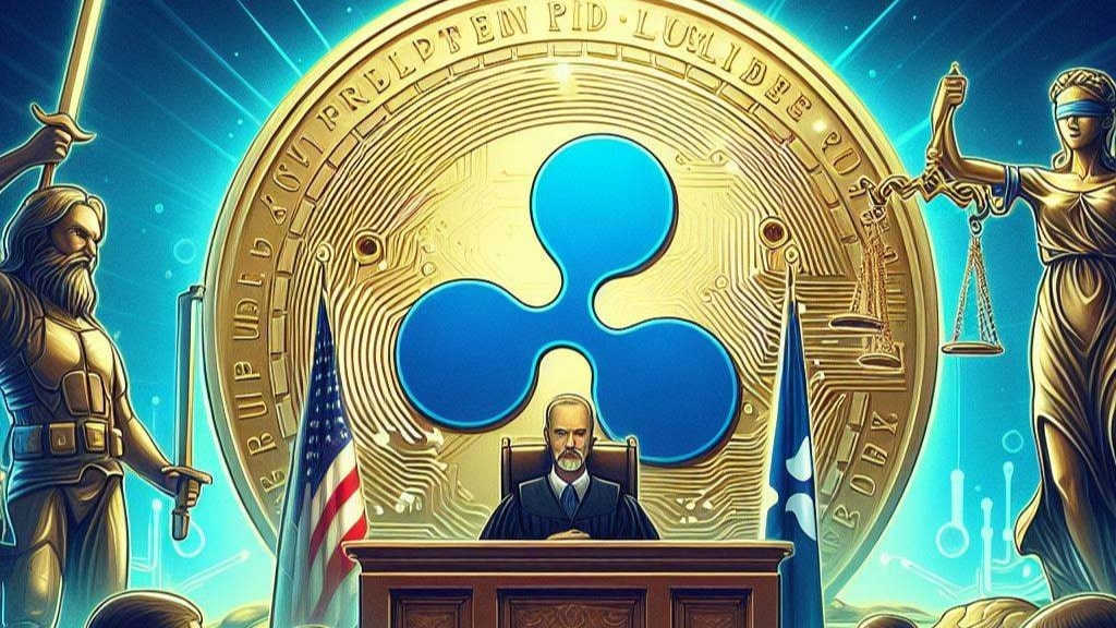 Ripple