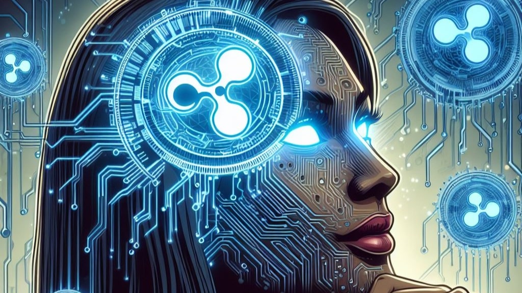 Ripple
